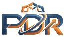 Servicii Auto Stef PDR